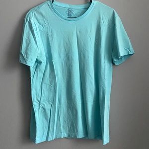 Mens POLO Slim Fit Shirt